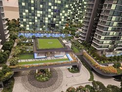 Chuan Park (D19), Condominium #457455701